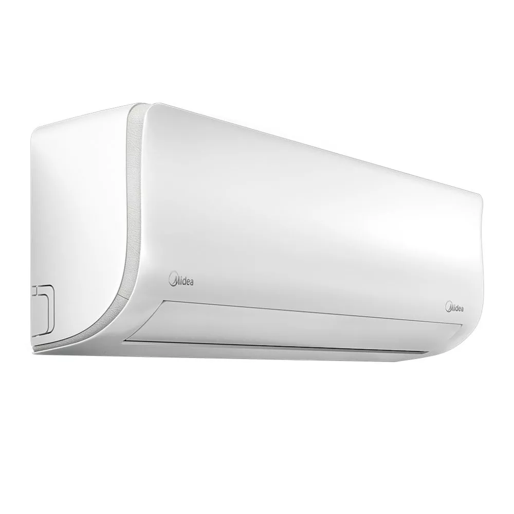 Midea MSAG1-07HRN1-I/MSAG1-07HRN1-O/-40 Paramount Midea MSAG1-07HRN1-I/MSAG1-07HRN1-O/-40 Paramount