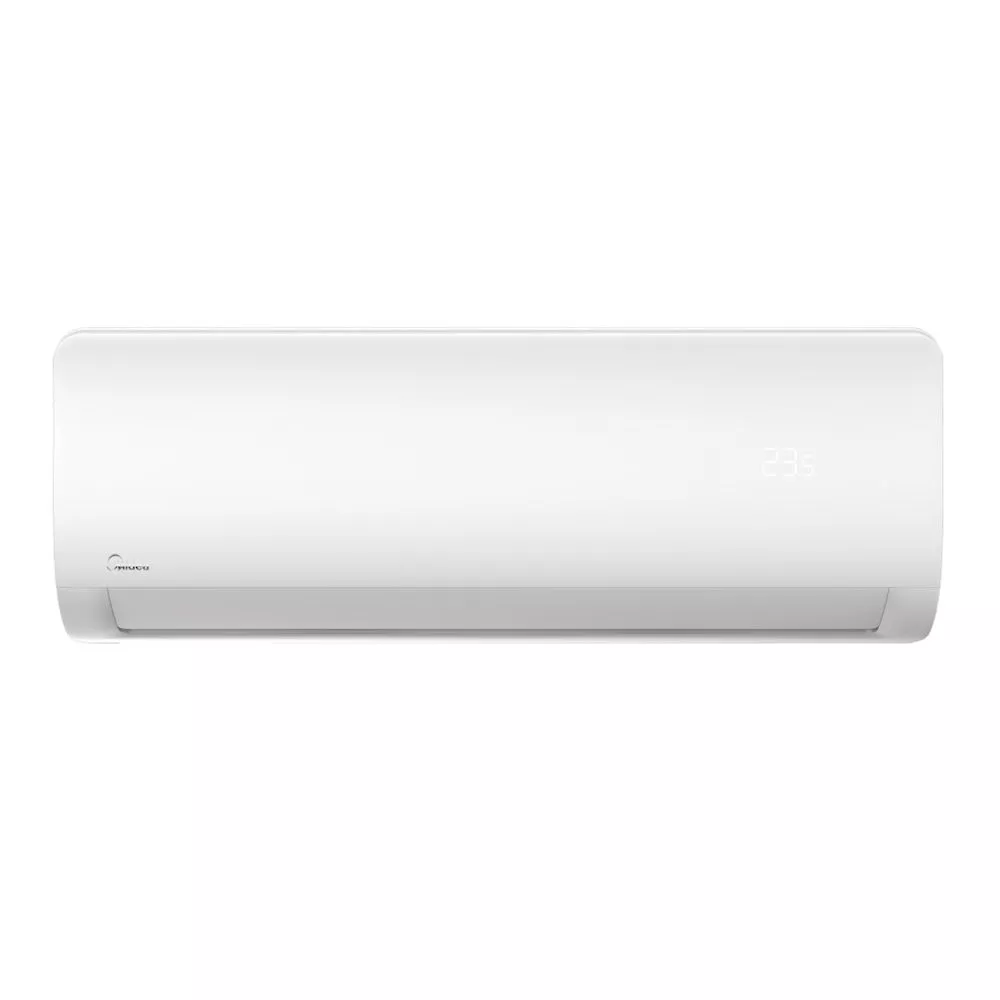 Midea MSAG1-07HRN1-I/MSAG1-07HRN1-O/-40 Paramount Midea MSAG1-07HRN1-I/MSAG1-07HRN1-O/-40 Paramount