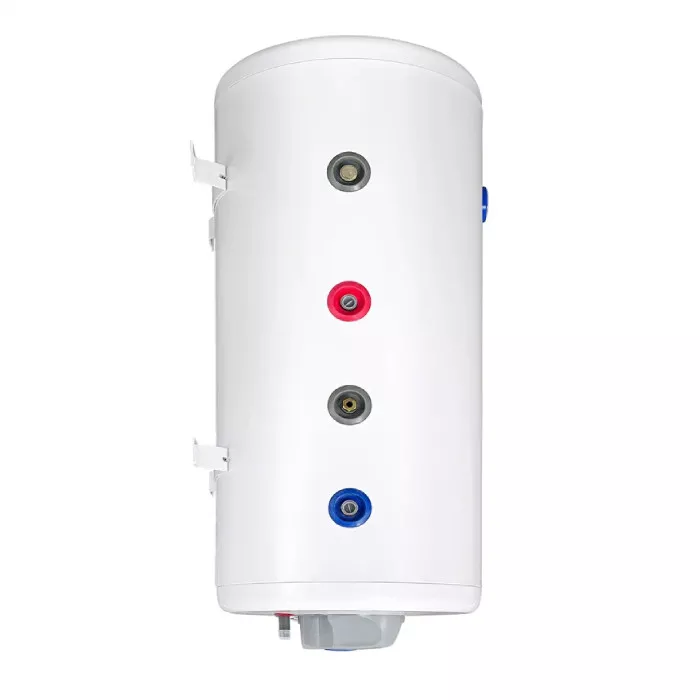 Metalac Bojler COMBI PRO WL 100 (левое подключение) Metalac Bojler COMBI PRO WL 100 (левое подключение)