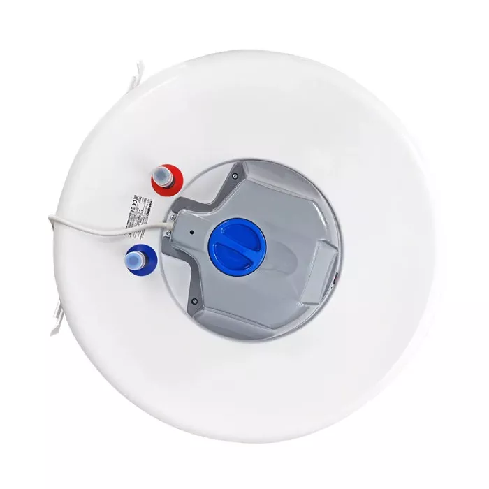 Metalac Bojler COMBI PRO WL 100 (левое подключение) Metalac Bojler COMBI PRO WL 100 (левое подключение)