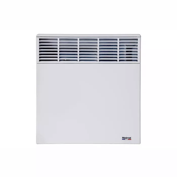 Конвектор электрический NOIROT CNX 1000W (без ножек) Конвектор электрический NOIROT CNX 1000W (без ножек)