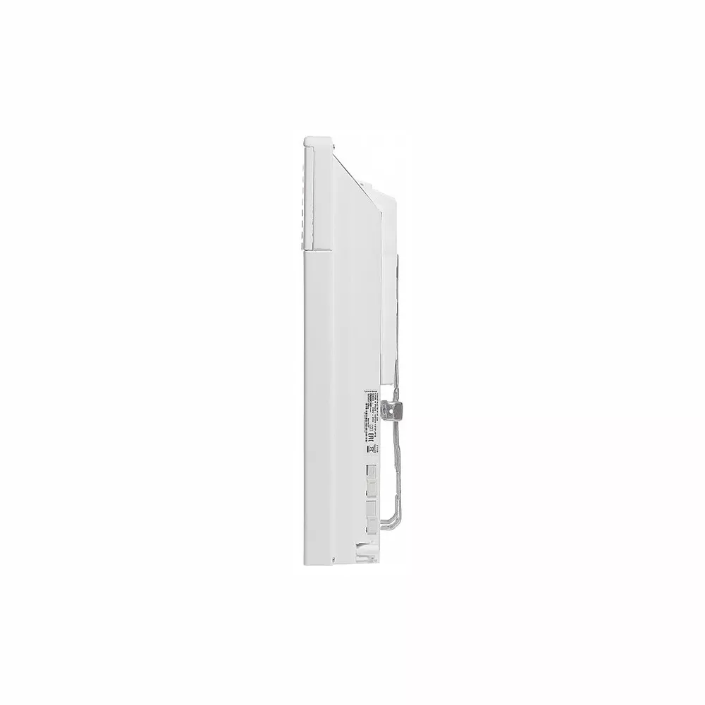 Конвектор электрический NOIROT CNX 1000W (без ножек) Конвектор электрический NOIROT CNX 1000W (без ножек)