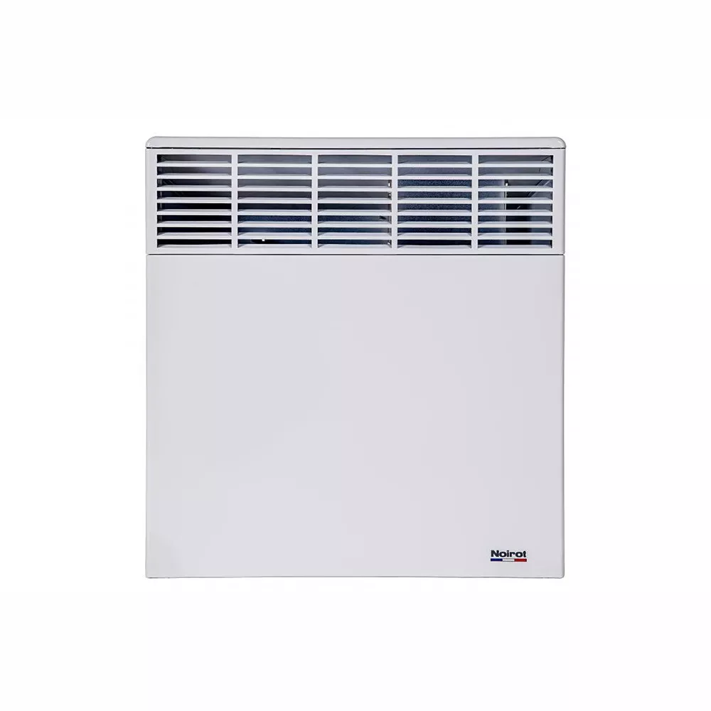 Конвектор электрический NOIROT CNX 1000W (без ножек) Конвектор электрический NOIROT CNX 1000W (без ножек)