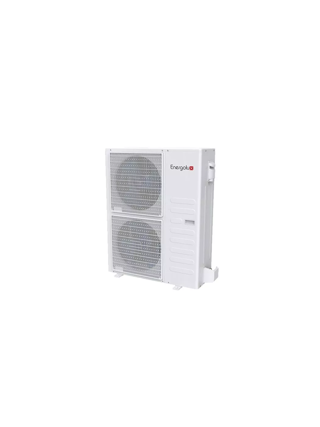 Energolux SAU48U6-A Energolux SAU48U6-A