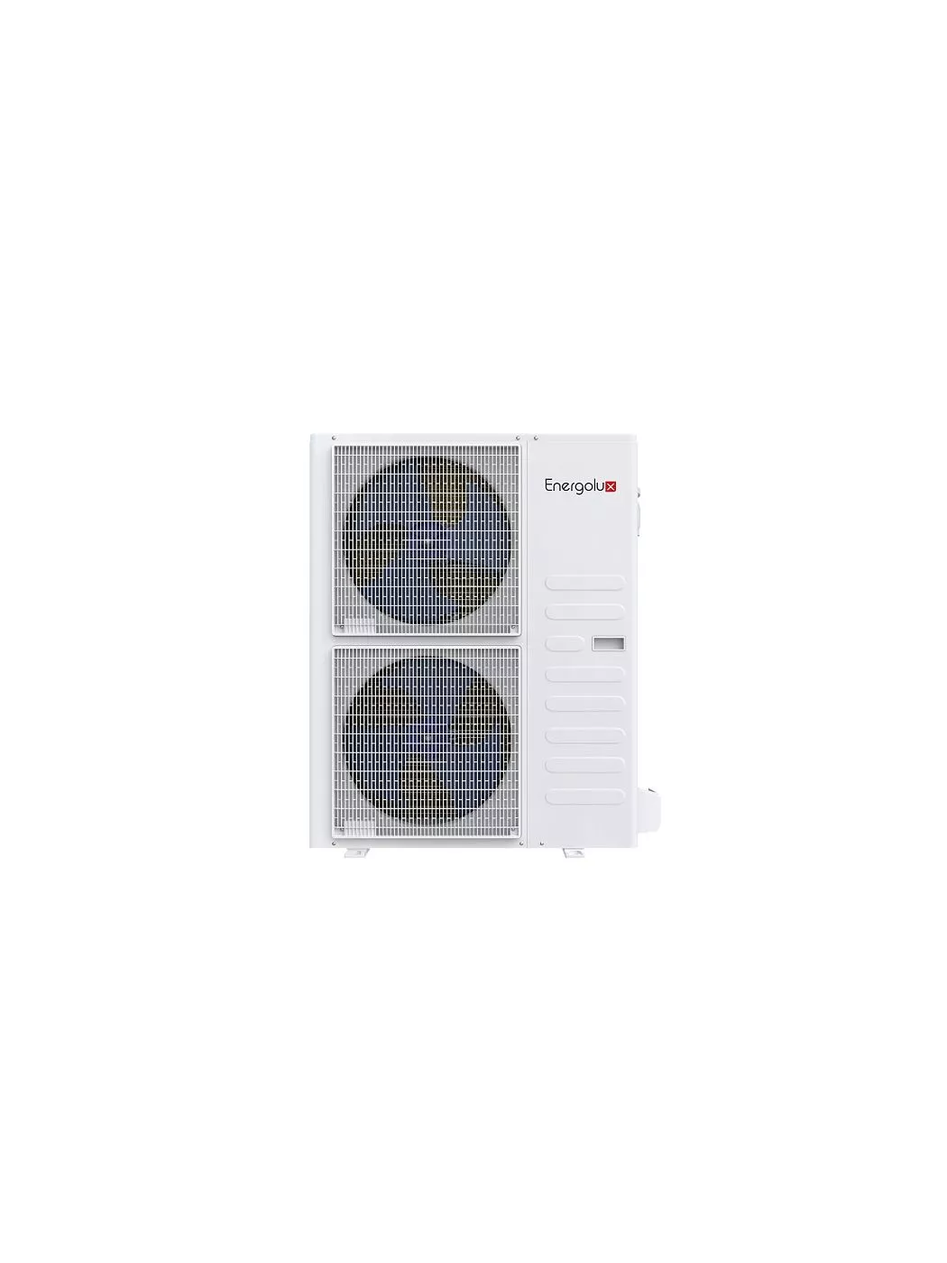 Energolux SAU48U6-A Energolux SAU48U6-A