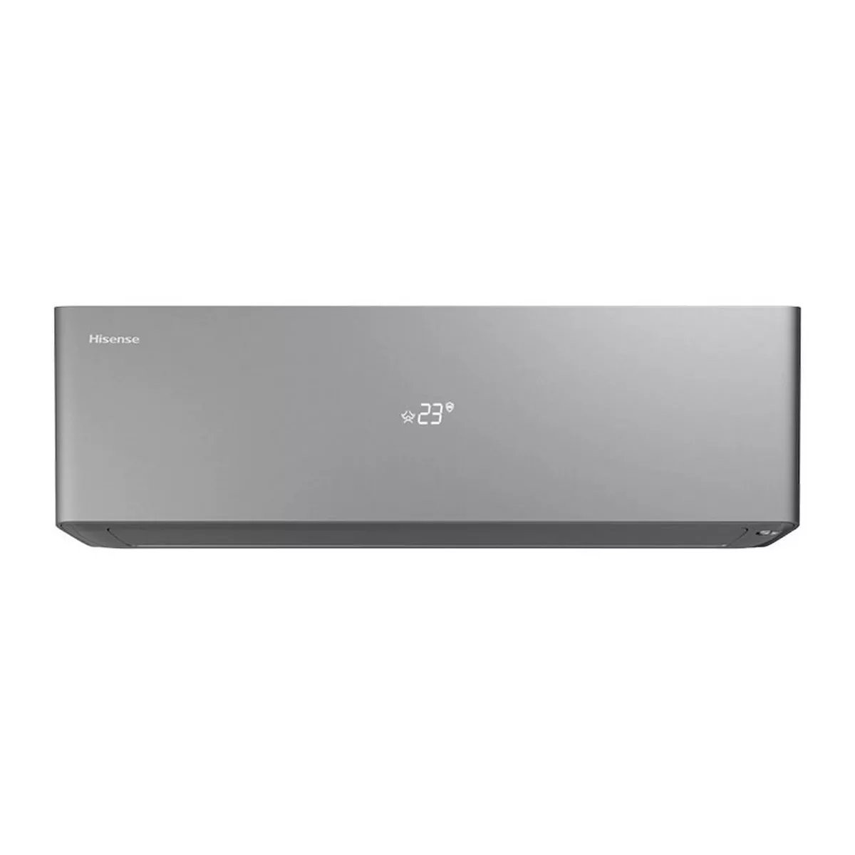 Hisense AS-13UW4RXVQH01(B) (VISION PRO CARBON SUPERIOR DC Inverte) Hisense AS-13UW4RXVQH01(B) (VISION PRO CARBON SUPERIOR DC Inverte)