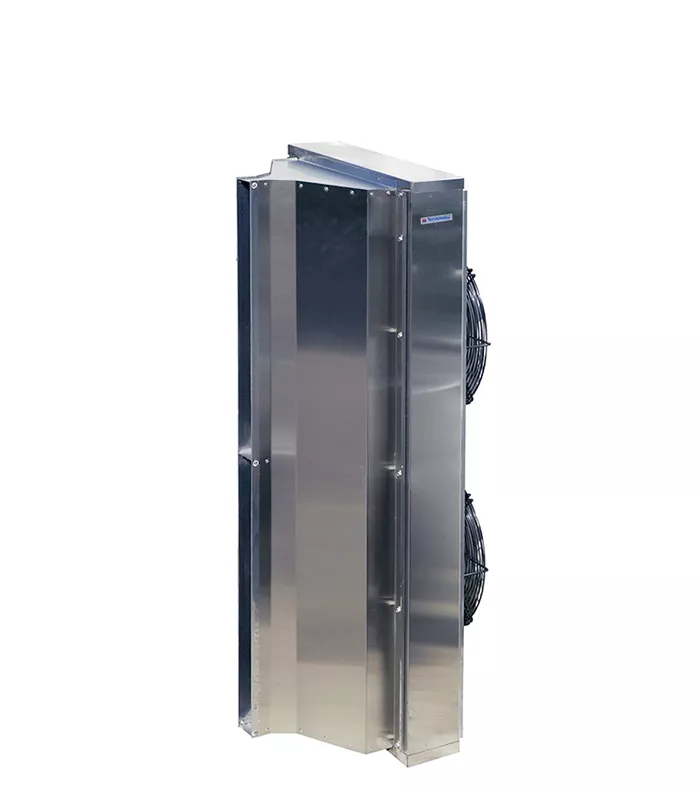 Тепломаш КЭВ-24П4060E IP54 Тепломаш КЭВ-24П4060E IP54