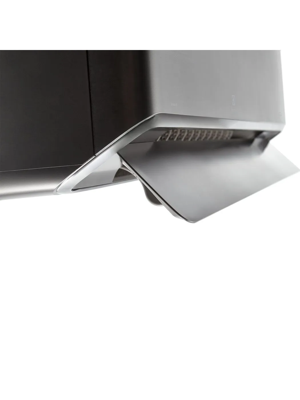 Electrolux EACS/I-10HFA/N8_V2 (Crystal Air Super DC Inverter) Electrolux EACS/I-10HFA/N8_V2 (Crystal Air Super DC Inverter)