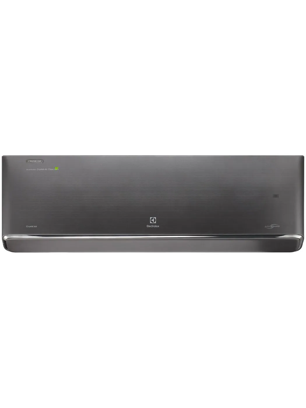 Electrolux EACS/I-10HFA/N8_V2 (Crystal Air Super DC Inverter) Electrolux EACS/I-10HFA/N8_V2 (Crystal Air Super DC Inverter)