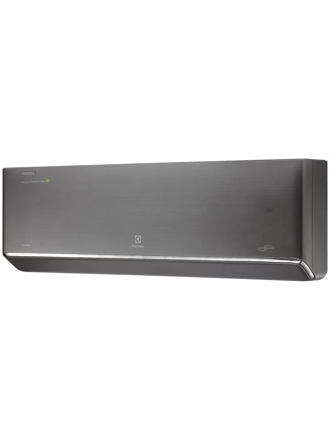 Electrolux EACS/I-10HFA/N8_V2 (Crystal Air Super DC Inverter) Electrolux EACS/I-10HFA/N8_V2 (Crystal Air Super DC Inverter)