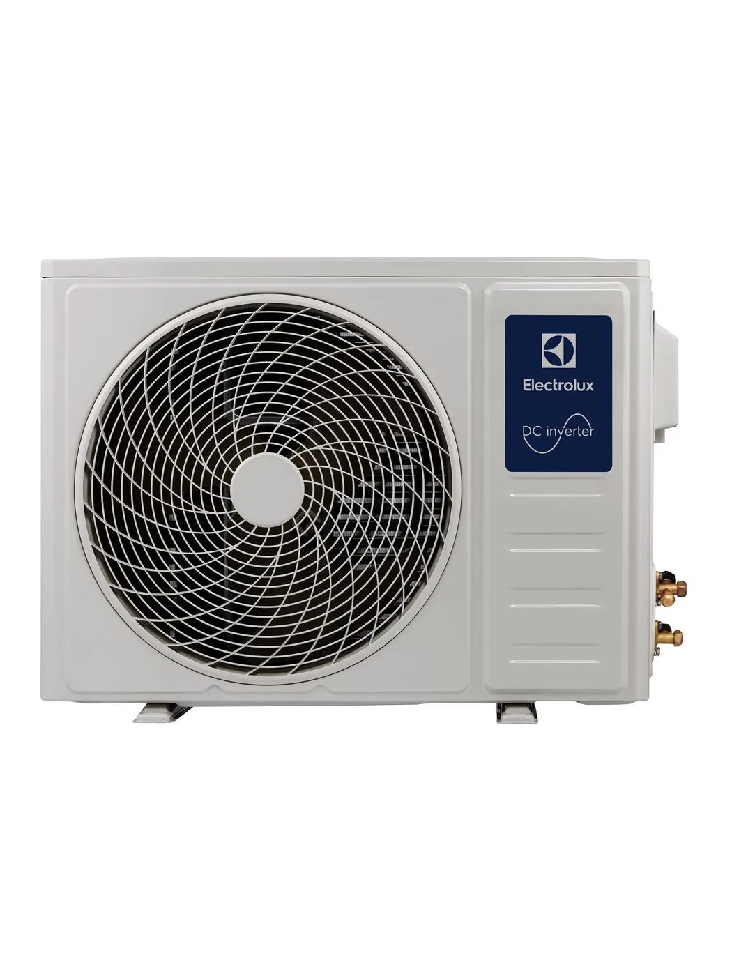 Electrolux EACS/I-10HFA/N8_V2 (Crystal Air Super DC Inverter) Electrolux EACS/I-10HFA/N8_V2 (Crystal Air Super DC Inverter)