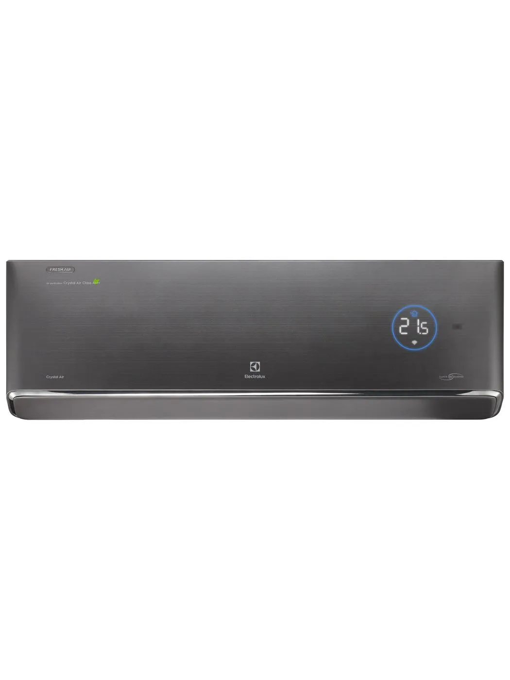 Electrolux EACS/I-10HFA/N8_V2 (Crystal Air Super DC Inverter) Electrolux EACS/I-10HFA/N8_V2 (Crystal Air Super DC Inverter)