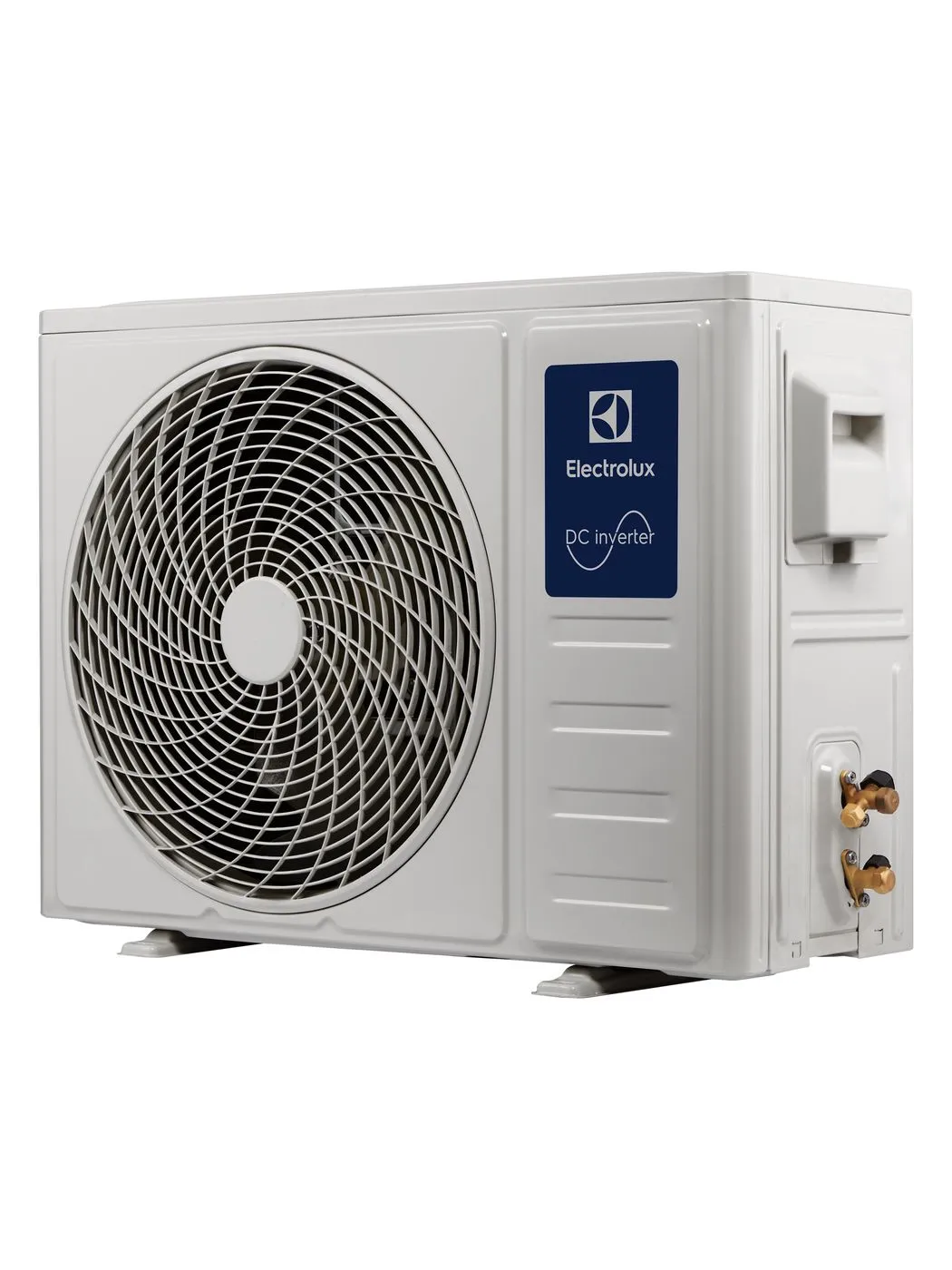Electrolux EACS/I-10HFA/N8_V2 (Crystal Air Super DC Inverter) Electrolux EACS/I-10HFA/N8_V2 (Crystal Air Super DC Inverter)