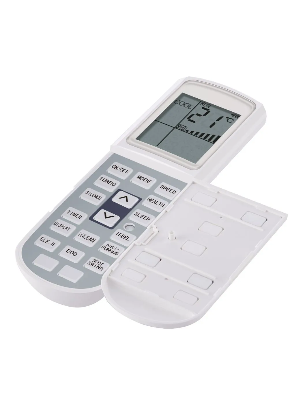 Electrolux EACS-12HSK/N3_24Y (Skandi) Electrolux EACS-12HSK/N3_24Y (Skandi)