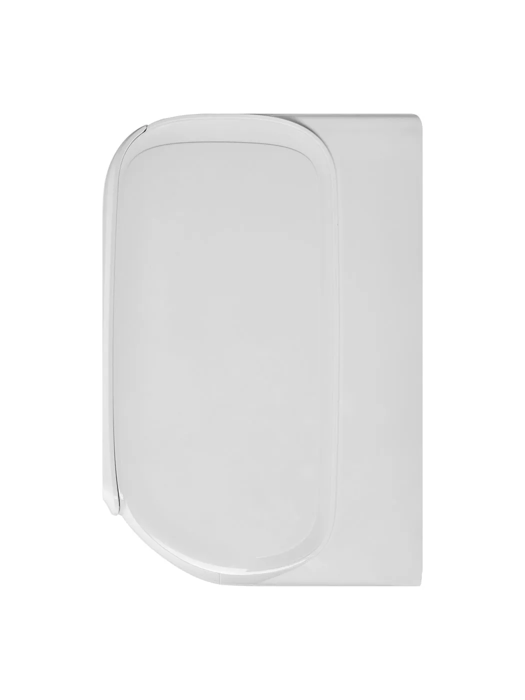 Electrolux EACS-12HSK/N3_24Y (Skandi) Electrolux EACS-12HSK/N3_24Y (Skandi)
