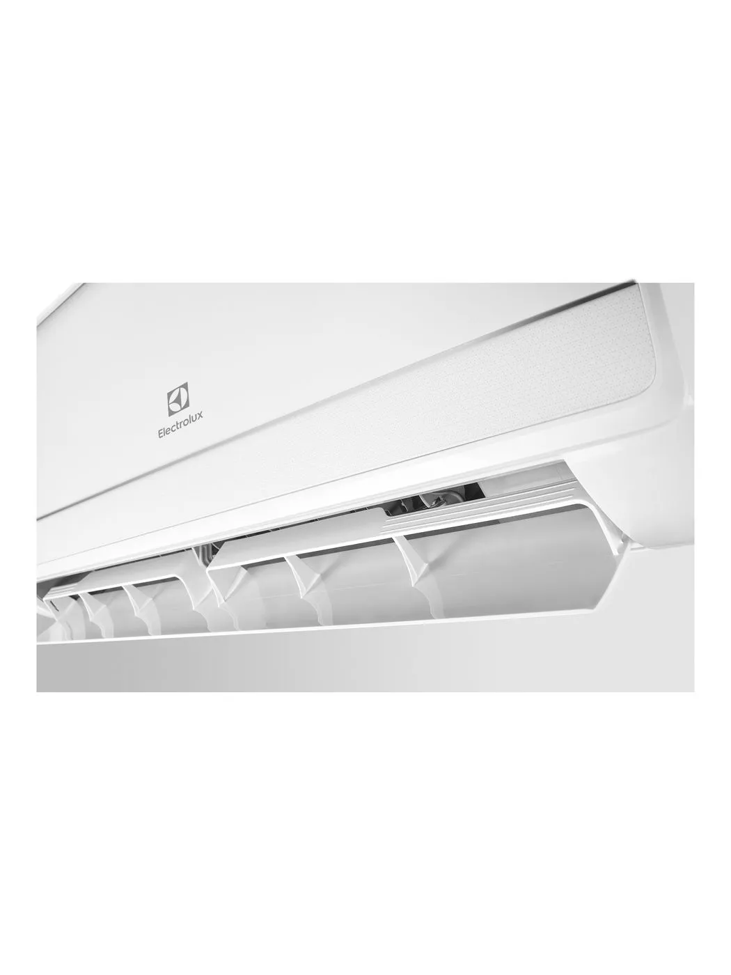 Electrolux EACS-12HSK/N3_24Y (Skandi) Electrolux EACS-12HSK/N3_24Y (Skandi)