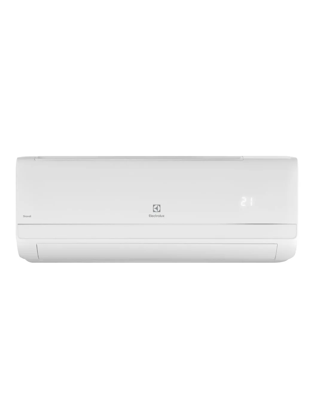 Electrolux EACS-12HSK/N3_24Y (Skandi) Electrolux EACS-12HSK/N3_24Y (Skandi)