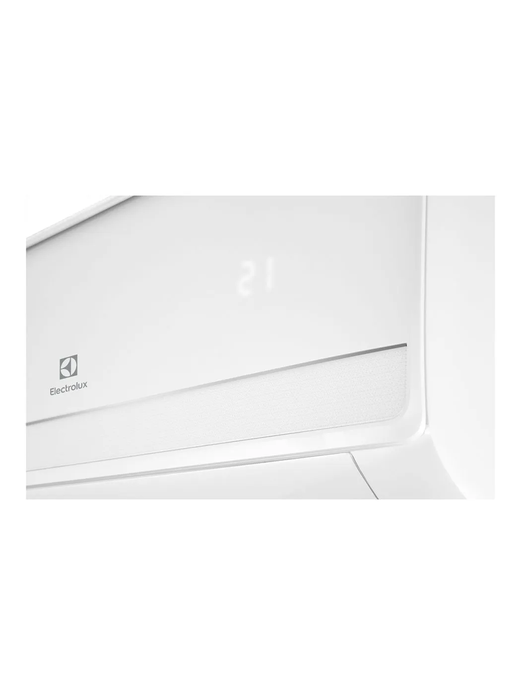 Electrolux EACS-12HSK/N3_24Y (Skandi) Electrolux EACS-12HSK/N3_24Y (Skandi)