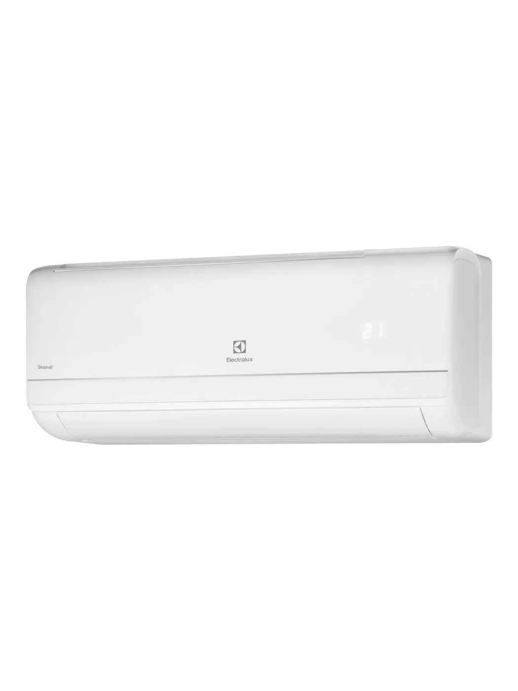 Electrolux EACS-12HSK/N3_24Y (Skandi) Electrolux EACS-12HSK/N3_24Y (Skandi)