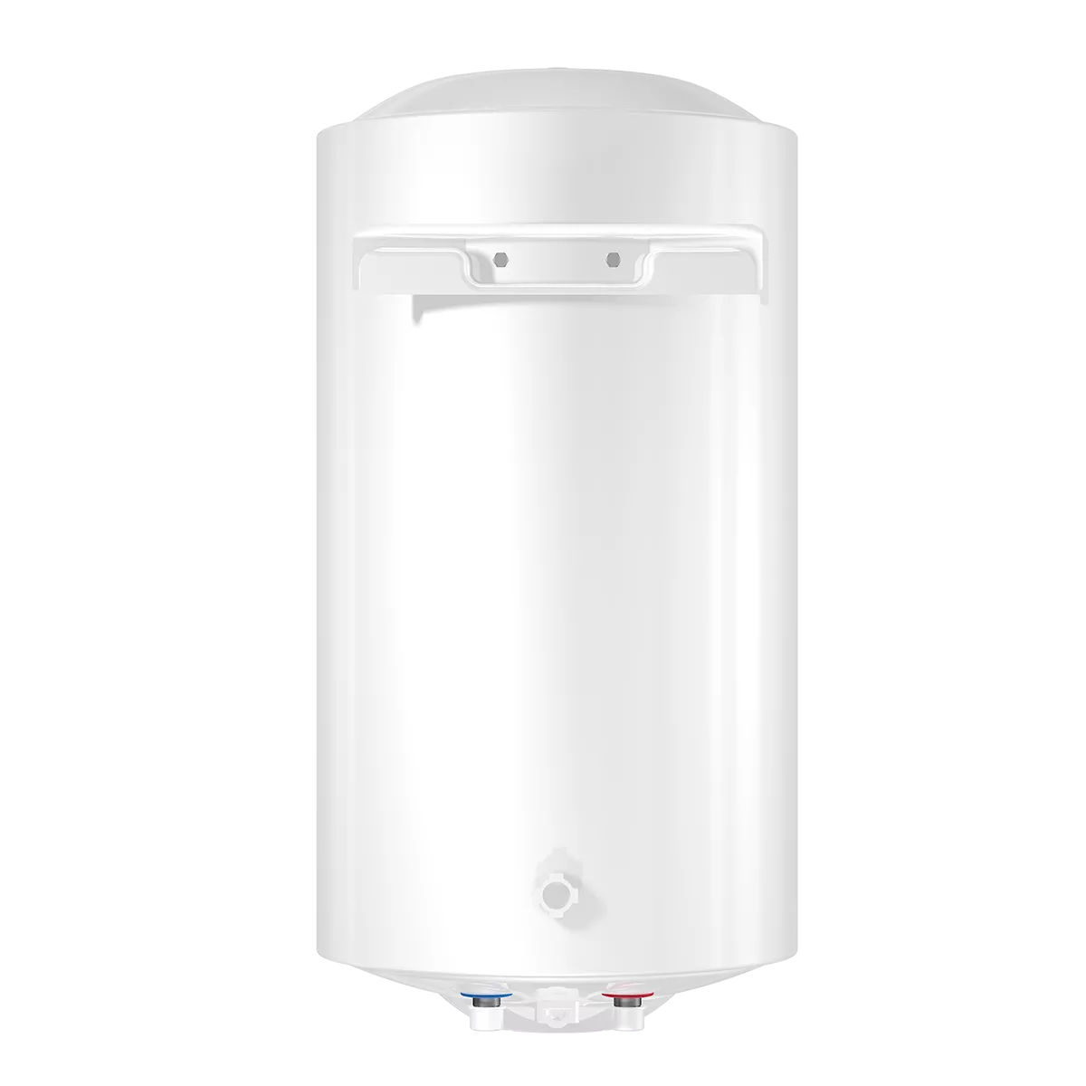 Электрический накопительный водонагреватель Thermex Hope 50 V Slim Электрический накопительный водонагреватель Thermex Hope 50 V Slim