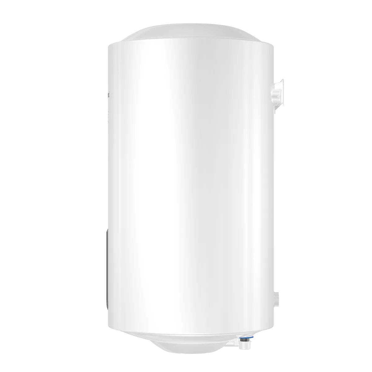 Электрический накопительный водонагреватель Thermex Hope 50 V Slim Электрический накопительный водонагреватель Thermex Hope 50 V Slim