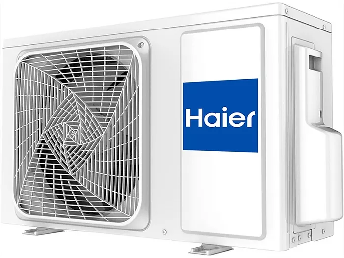 Haier AS25S2SJ2FA-S / 1U25MECFRA Jade 2023 Haier AS25S2SJ2FA-S / 1U25MECFRA Jade 2023