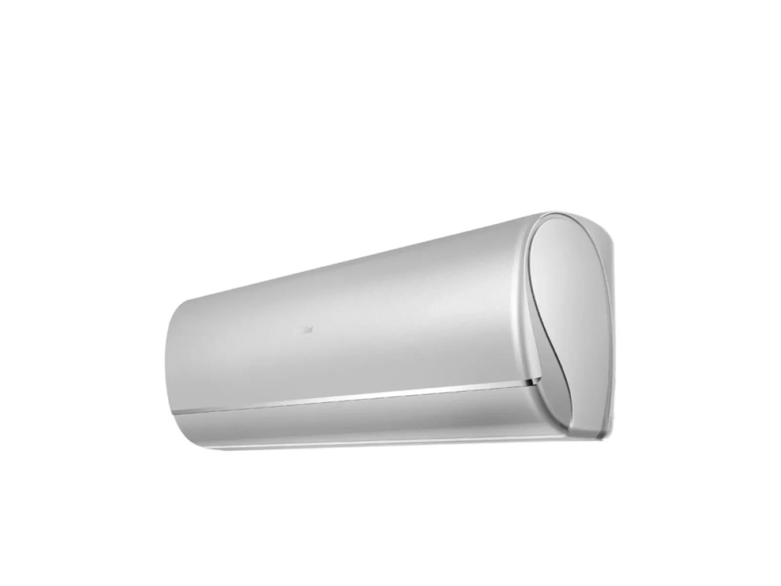 Haier AS25S2SJ2FA-S / 1U25MECFRA Jade 2023 Haier AS25S2SJ2FA-S / 1U25MECFRA Jade 2023
