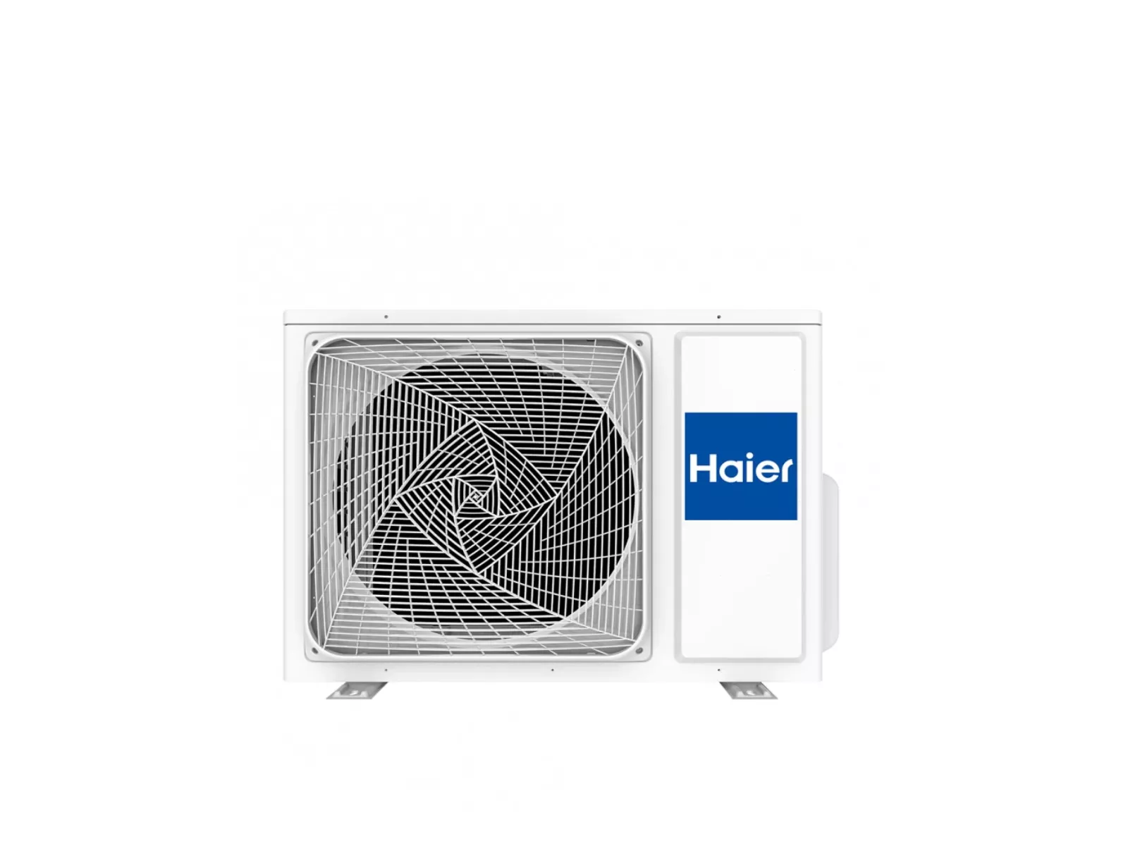 Haier AS25S2SJ2FA-S / 1U25MECFRA Jade 2023 Haier AS25S2SJ2FA-S / 1U25MECFRA Jade 2023