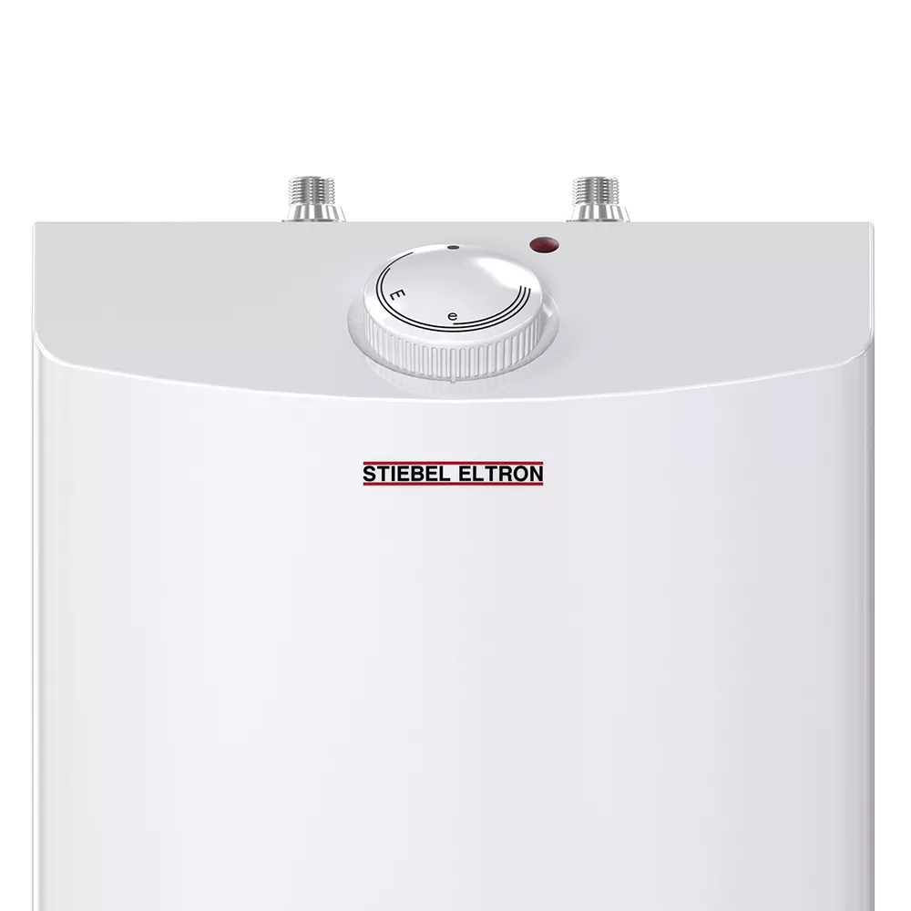 Электрический накопительный водонагреватель Stiebel Eltron ESH 10 U-P Plus Электрический накопительный водонагреватель Stiebel Eltron ESH 10 U-P Plus