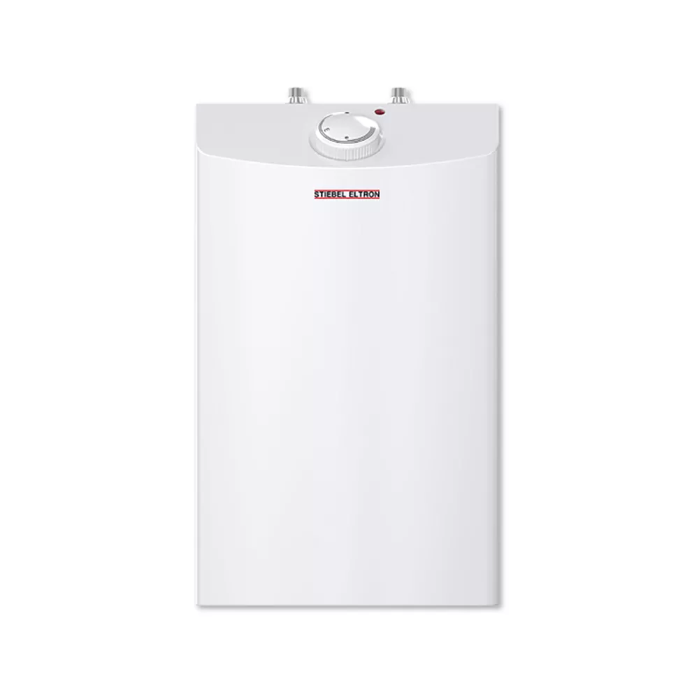 Электрический накопительный водонагреватель Stiebel Eltron ESH 10 U-P Plus Электрический накопительный водонагреватель Stiebel Eltron ESH 10 U-P Plus