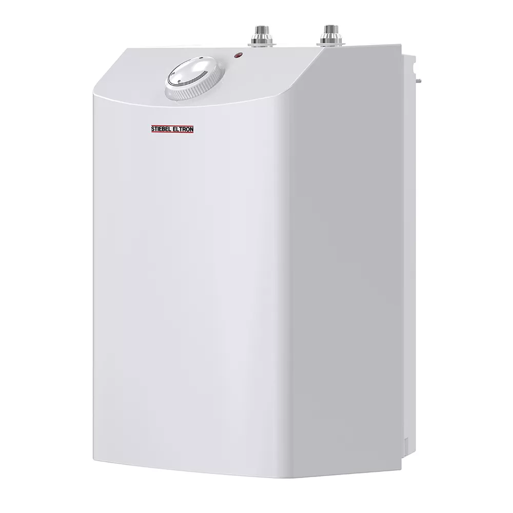 Электрический накопительный водонагреватель Stiebel Eltron ESH 10 U-P Plus Электрический накопительный водонагреватель Stiebel Eltron ESH 10 U-P Plus
