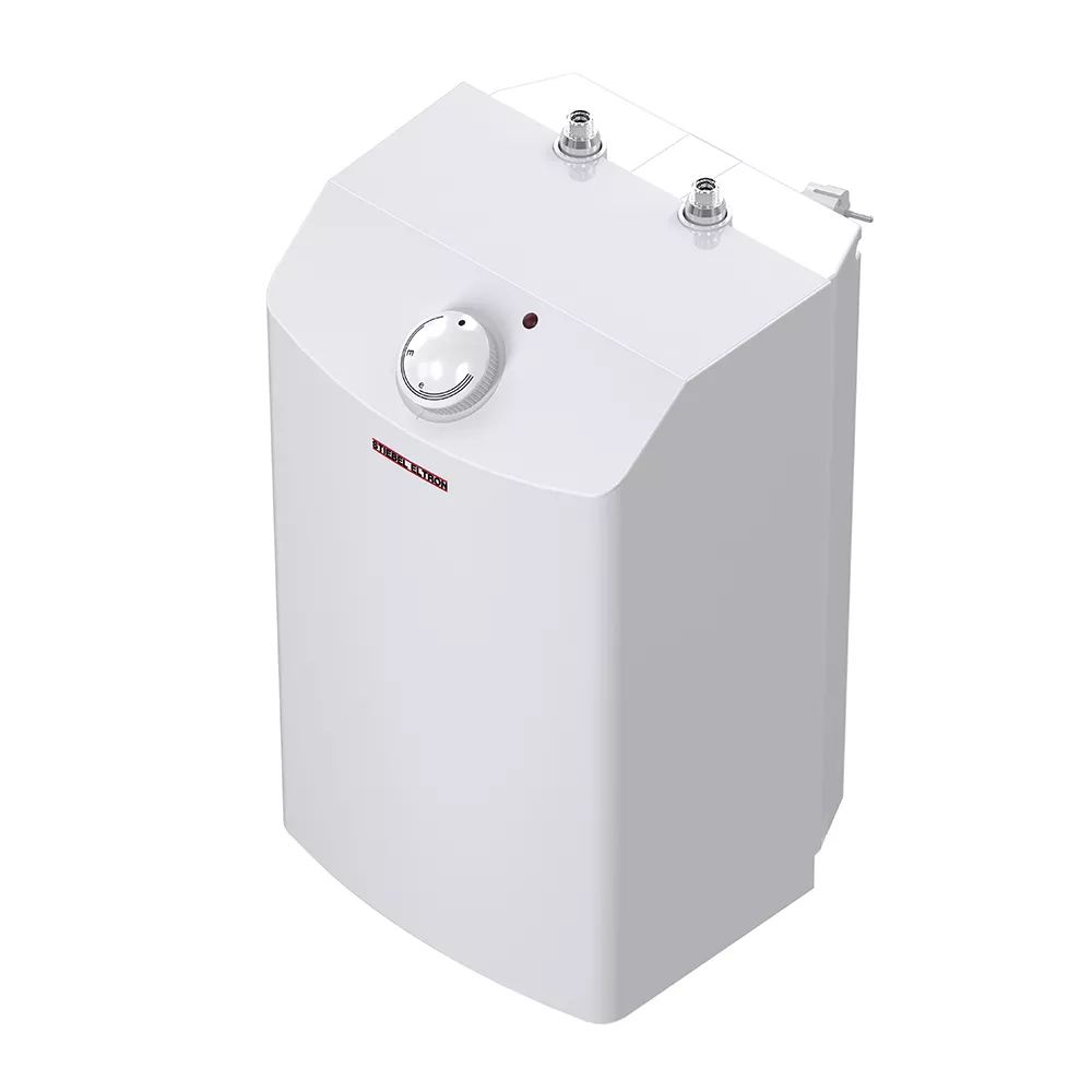 Электрический накопительный водонагреватель Stiebel Eltron ESH 10 U-P Plus Электрический накопительный водонагреватель Stiebel Eltron ESH 10 U-P Plus