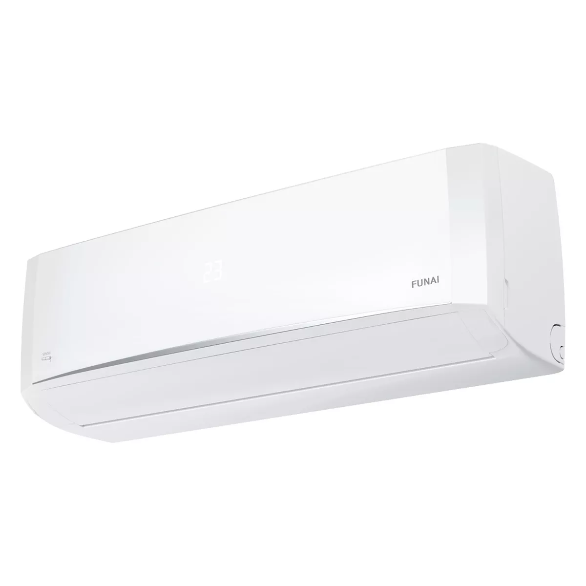 Funai RAC-SN20HP.D06/S/RAC-SN20HP.D06/U Funai RAC-SN20HP.D06/S/RAC-SN20HP.D06/U