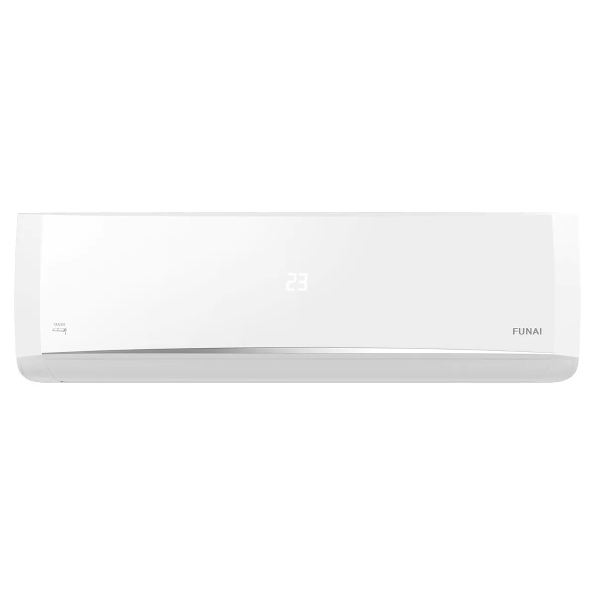 Funai RAC-SN20HP.D06/S/RAC-SN20HP.D06/U Funai RAC-SN20HP.D06/S/RAC-SN20HP.D06/U