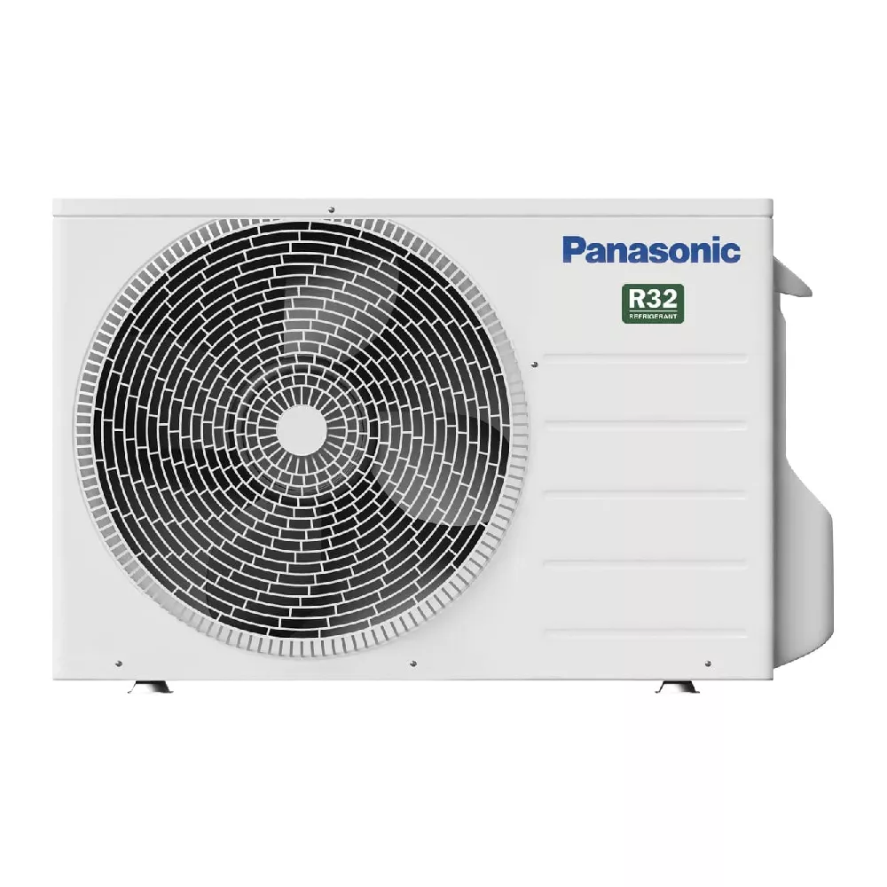 Panasonic CS-Z50YKEA/CU-Z50YKEA PROFESSIONAL INVERTER Panasonic CS-Z50YKEA/CU-Z50YKEA PROFESSIONAL INVERTER