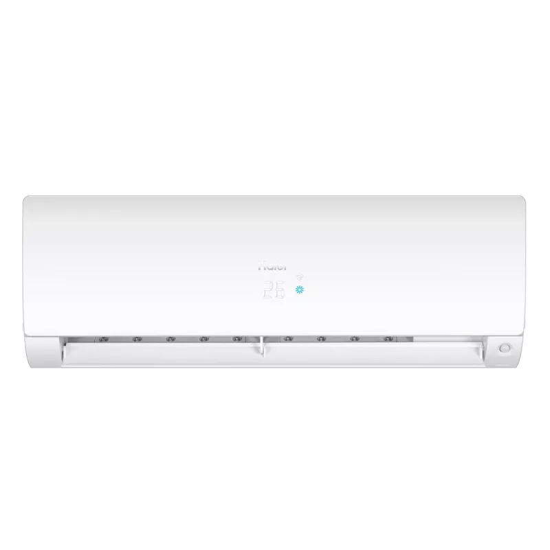 Haier AS35S2SF2FA-W / 1U35S2SM3FA Flexis 2023 Haier AS35S2SF2FA-W / 1U35S2SM3FA Flexis 2023