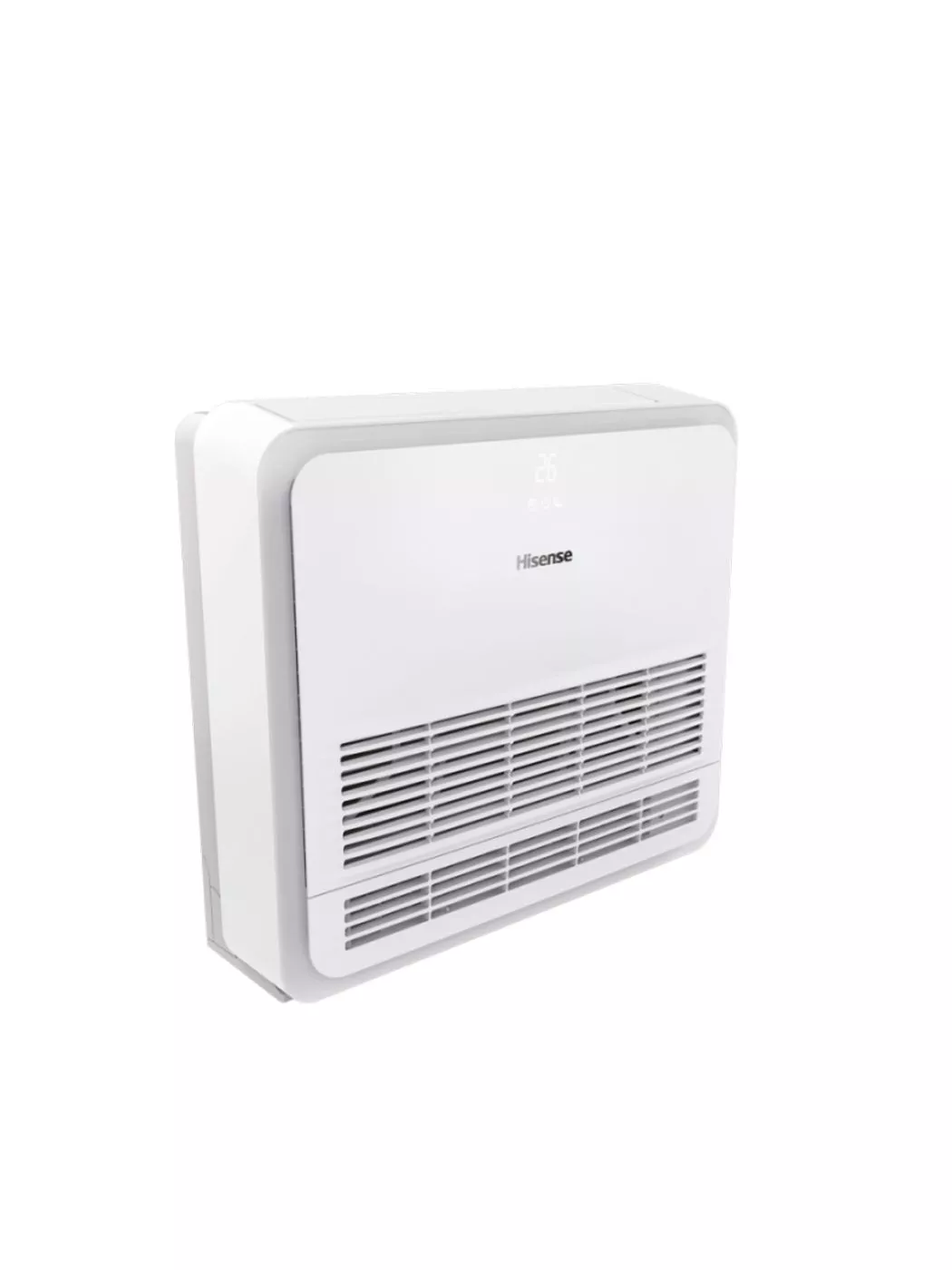Hisense AKT-09UR4RK8/AUW-09U4RS8 WI-FI Hisense AKT-09UR4RK8/AUW-09U4RS8 WI-FI