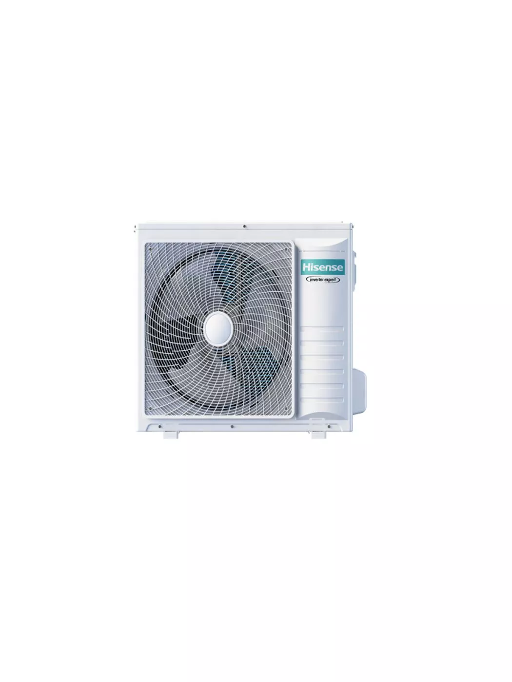 Hisense AKT-09UR4RK8/AUW-09U4RS8 WI-FI Hisense AKT-09UR4RK8/AUW-09U4RS8 WI-FI
