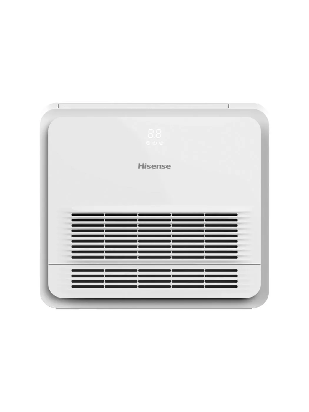 Hisense AKT-09UR4RK8/AUW-09U4RS8 WI-FI Hisense AKT-09UR4RK8/AUW-09U4RS8 WI-FI