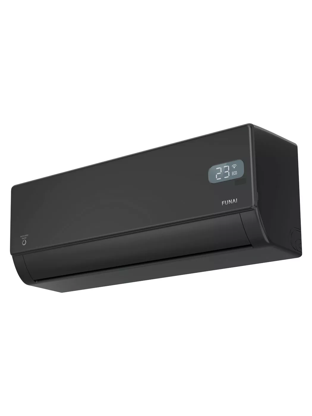 Funai RAC-I-AK55HP.D01 AKOYA NERO Inverter Funai RAC-I-AK55HP.D01 AKOYA NERO Inverter