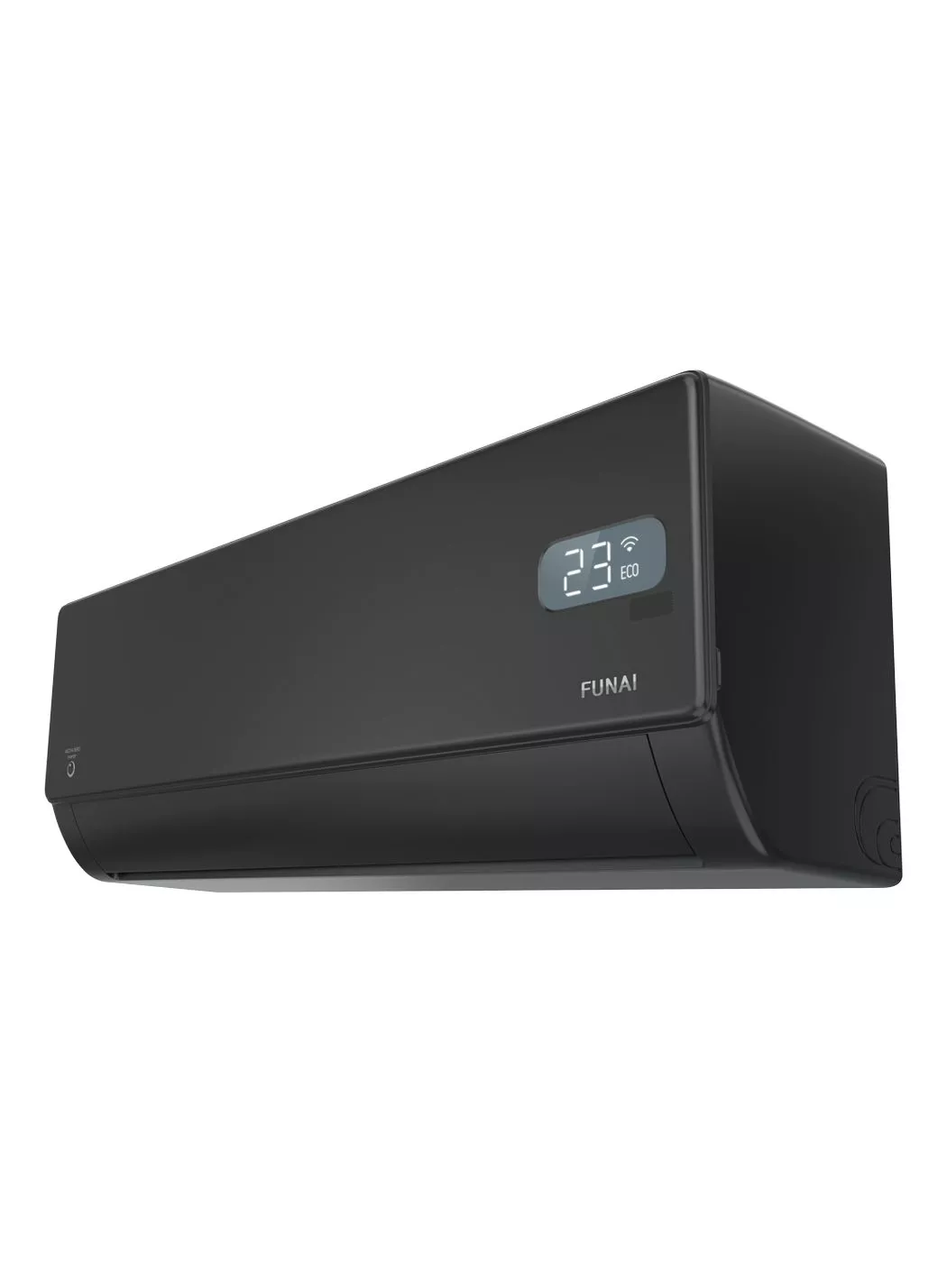 Funai RAC-I-AK55HP.D01 AKOYA NERO Inverter Funai RAC-I-AK55HP.D01 AKOYA NERO Inverter