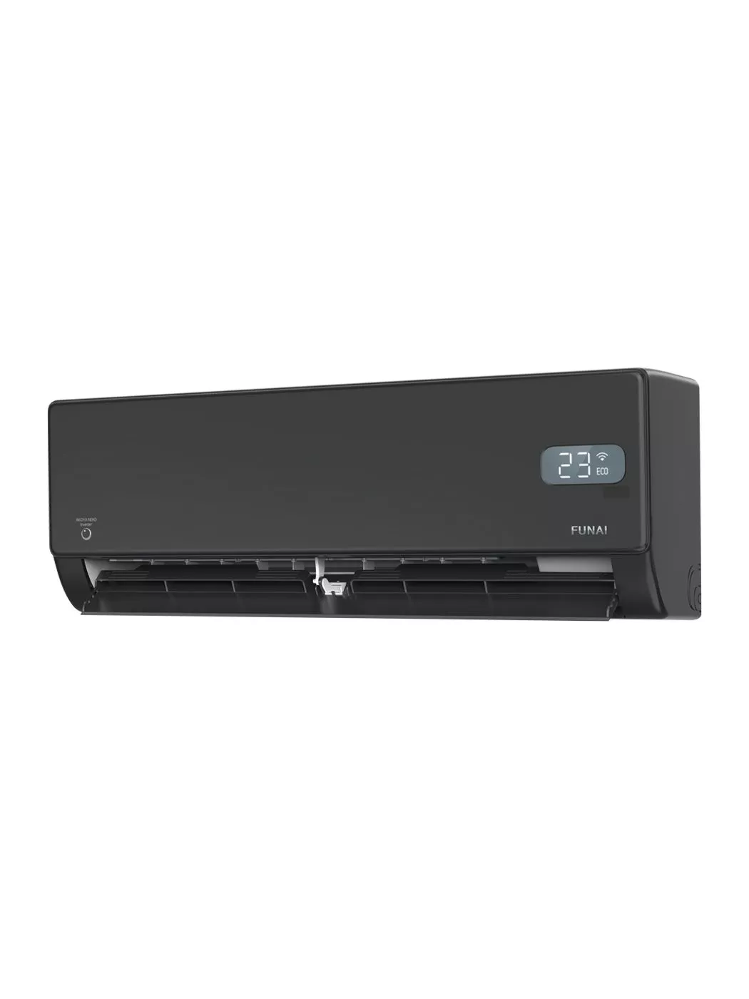 Funai RAC-I-AK55HP.D01 AKOYA NERO Inverter Funai RAC-I-AK55HP.D01 AKOYA NERO Inverter
