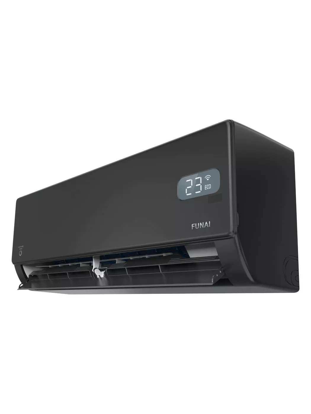 Funai RAC-I-AK55HP.D01 AKOYA NERO Inverter Funai RAC-I-AK55HP.D01 AKOYA NERO Inverter