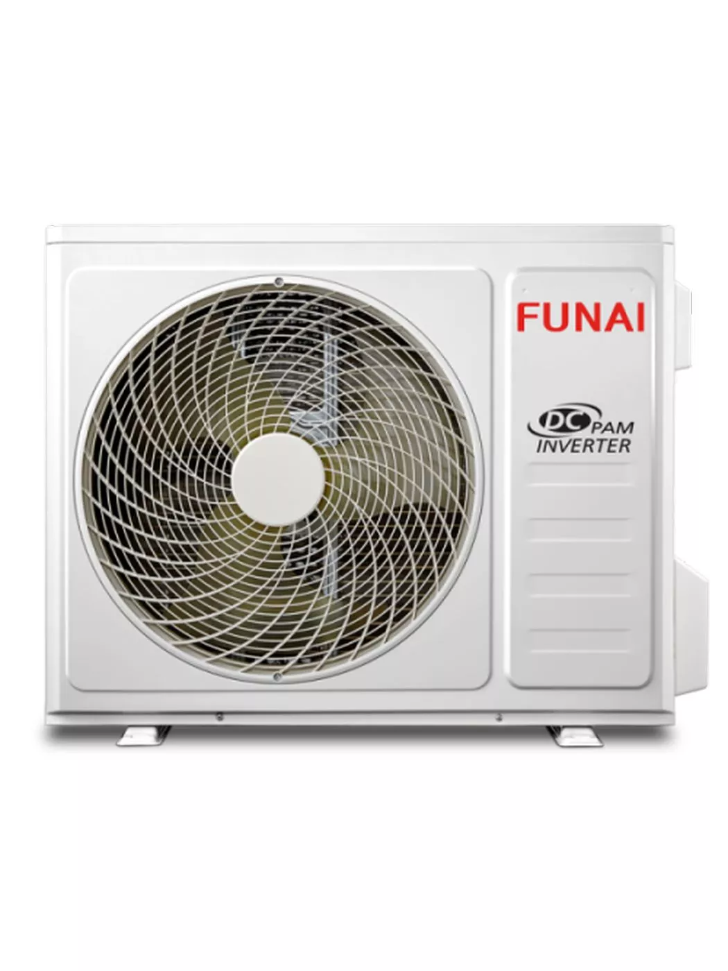 Funai RAC-I-SZ30HP.D01 SOYOKAZE Inverter Funai RAC-I-SZ30HP.D01 SOYOKAZE Inverter