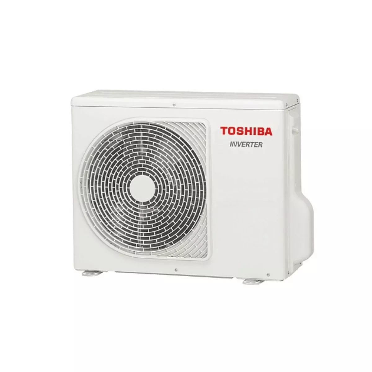 Toshiba RAS-B13CKVG-E/RAS-13CAVG-E BCKVG SEIYA 2024 Toshiba RAS-B13CKVG-E/RAS-13CAVG-E BCKVG SEIYA 2024