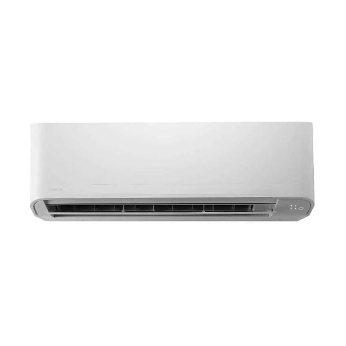 Toshiba RAS-B13CKVG-E/RAS-13CAVG-E BCKVG SEIYA 2024 Toshiba RAS-B13CKVG-E/RAS-13CAVG-E BCKVG SEIYA 2024