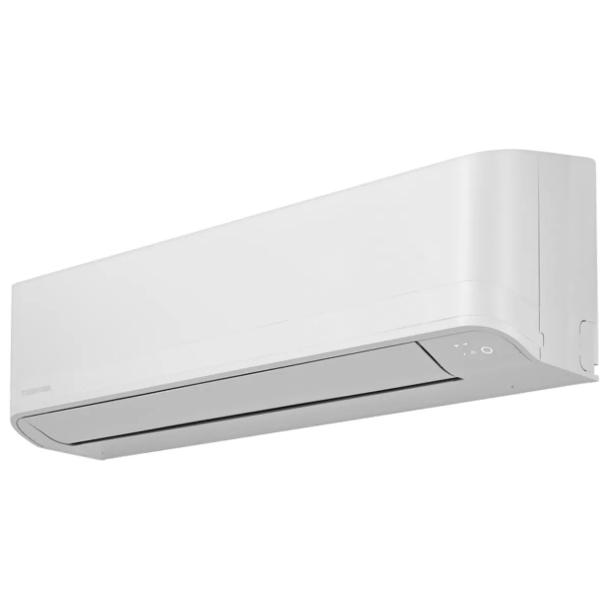 Toshiba RAS-B13CKVG-E/RAS-13CAVG-E BCKVG SEIYA 2024 Toshiba RAS-B13CKVG-E/RAS-13CAVG-E BCKVG SEIYA 2024