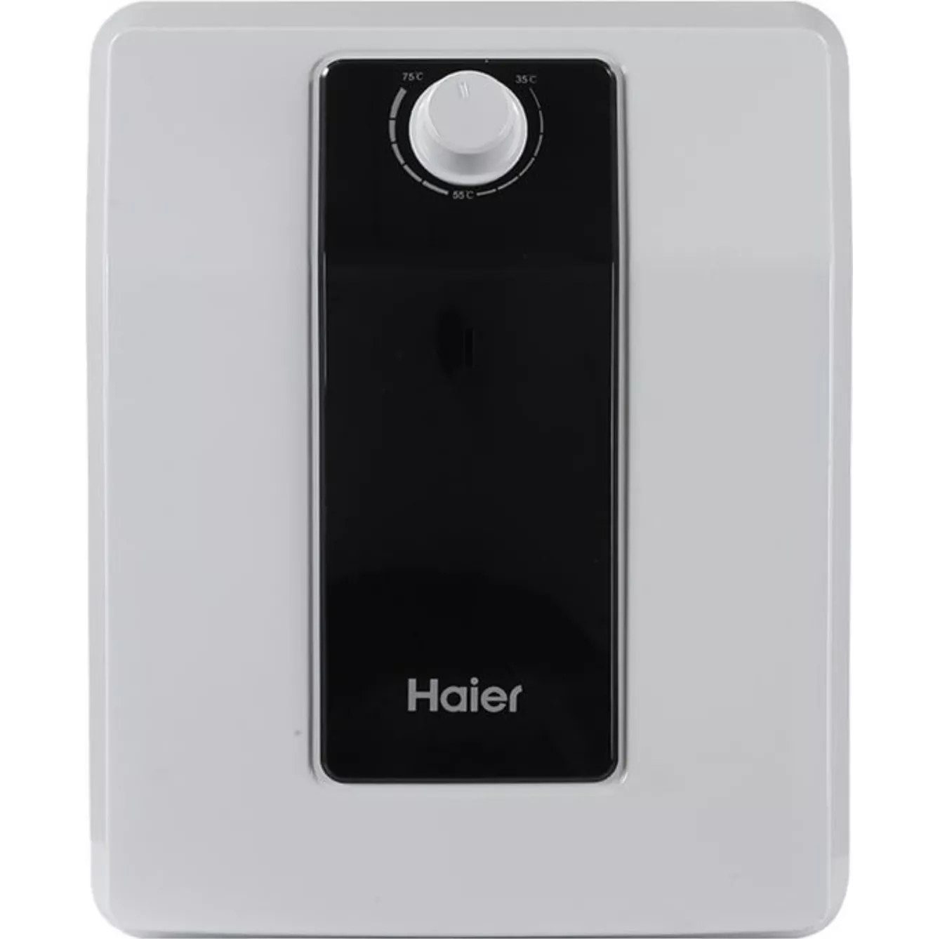 Электрический накопительный водонагреватель Haier ES15V-Q2(R) Электрический накопительный водонагреватель Haier ES15V-Q2(R)