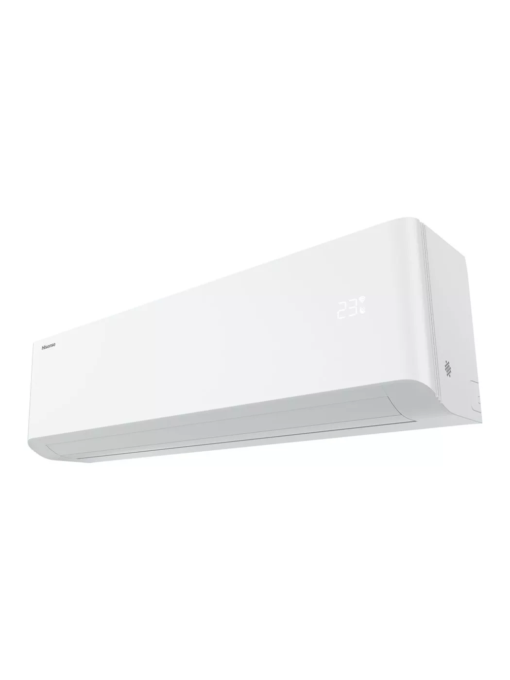 Hisense AS-36HW4RKZHB STRONG VIBE Classic A Hisense AS-36HW4RKZHB STRONG VIBE Classic A
