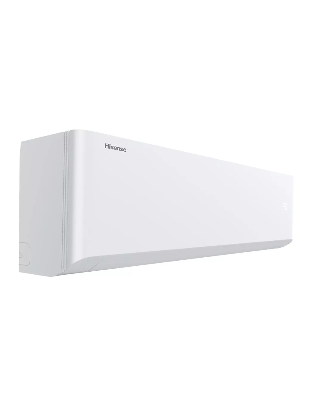 Hisense AS-36HW4RKZHB STRONG VIBE Classic A Hisense AS-36HW4RKZHB STRONG VIBE Classic A